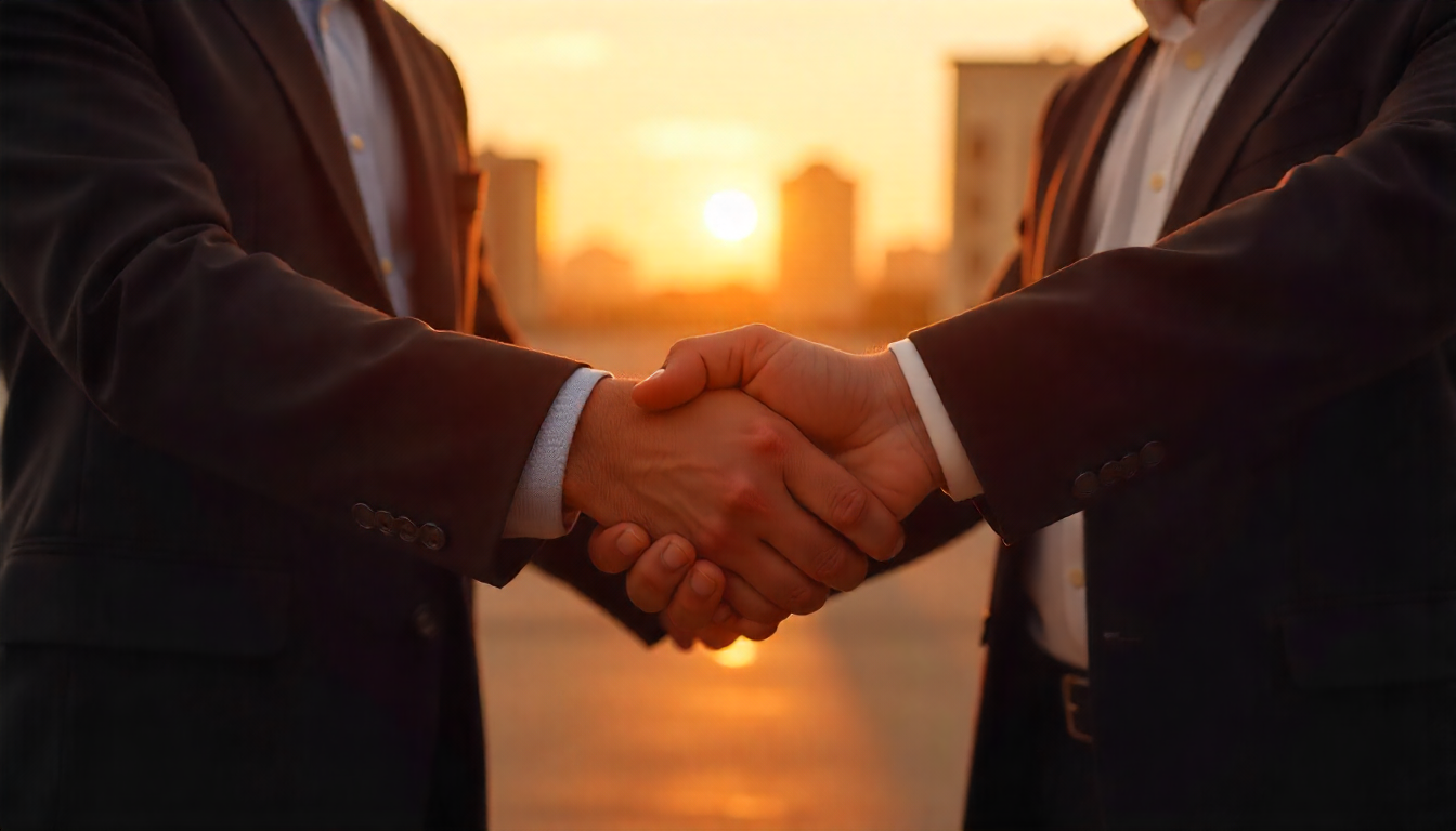 Платежный агент ВЭД - риски посредничества