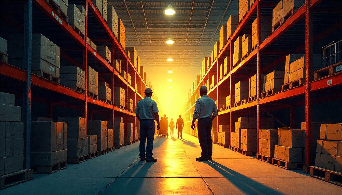 Маркировка одежды при импорте из Турции