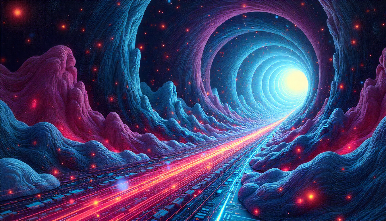 Отчет комиссионера в 1С — пример заполнения