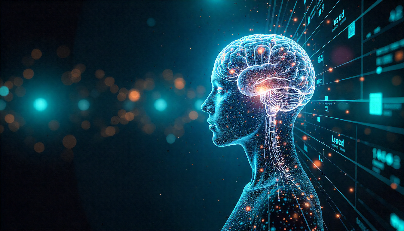 Цифровая платформа биллинга в бизнес-процессах Иллюстрация цифровой платформы биллинга