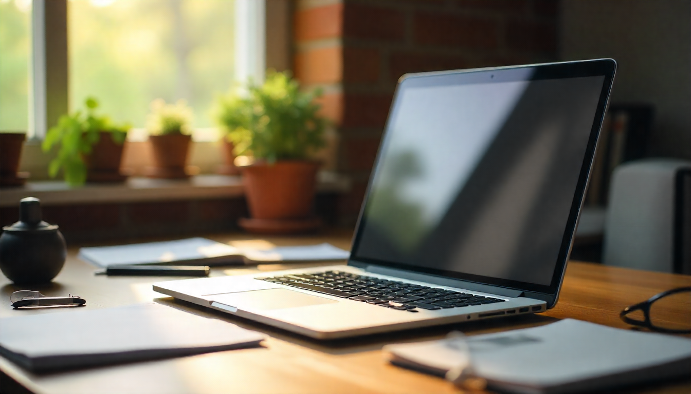 Блокчейн в биллинге