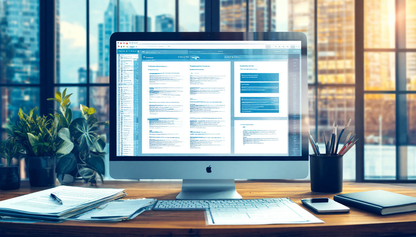 Учет весового товара в 1С