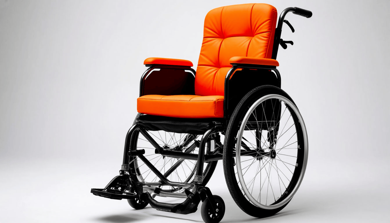 Интеграция кассы с системой маркировки