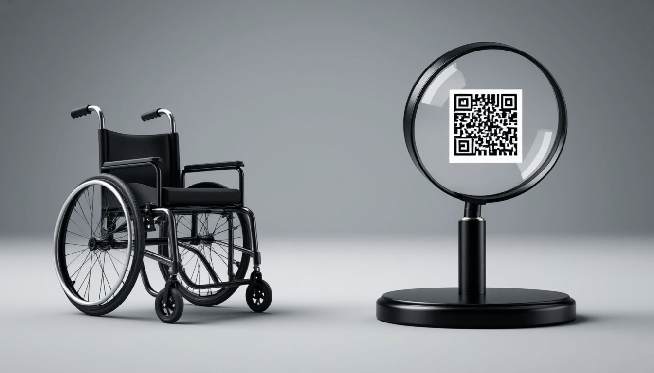 Пример интерфейса маркировки в системе Честный ЗНАК