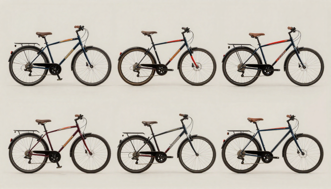 Пример Data Matrix маркировки