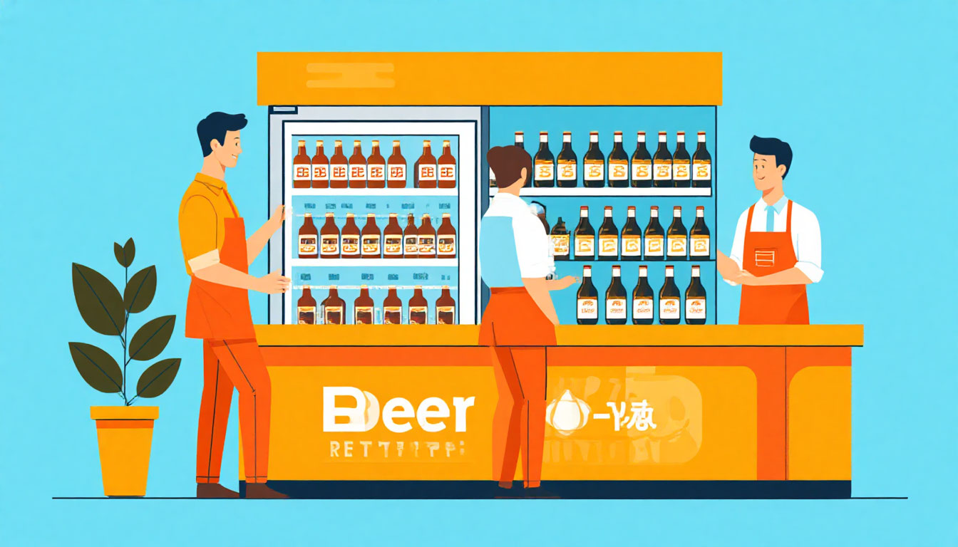 Проверка по марке в ЕГАИС 1С