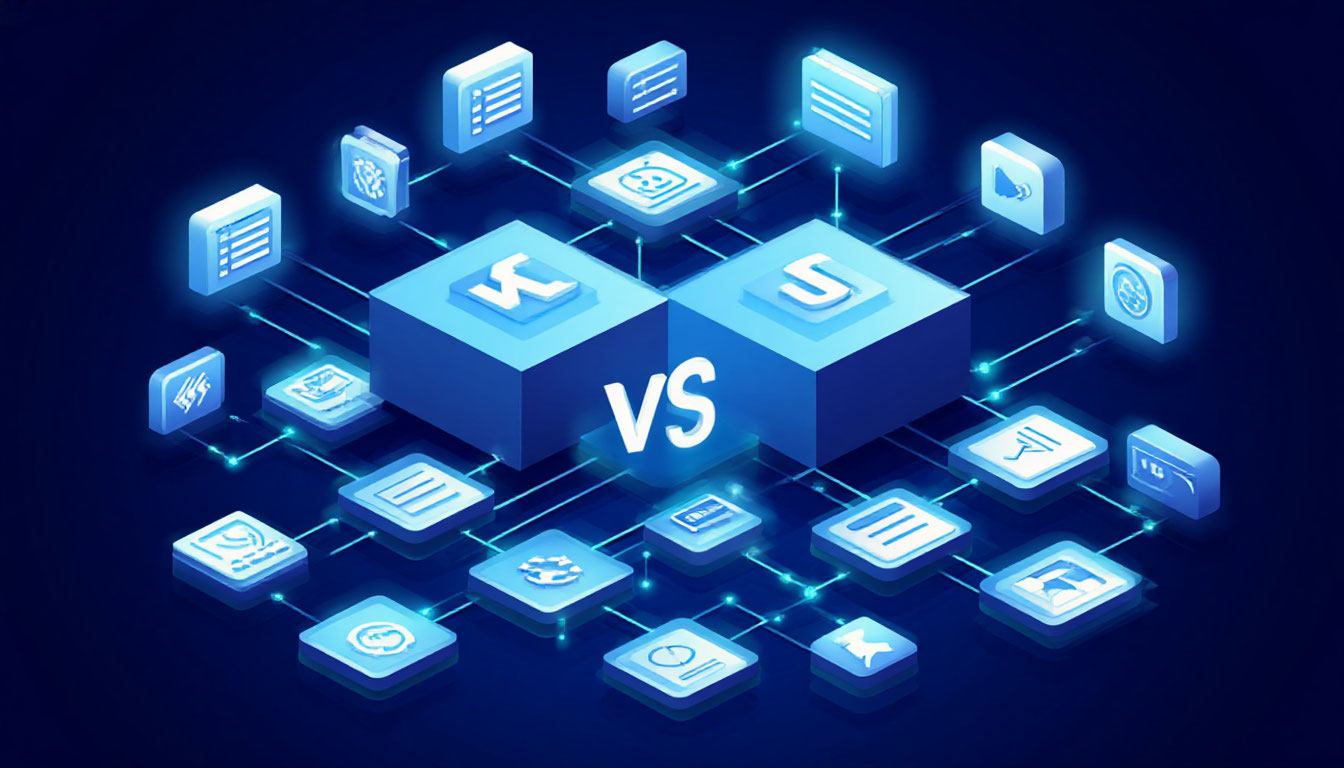 Пример аналитики по SLA