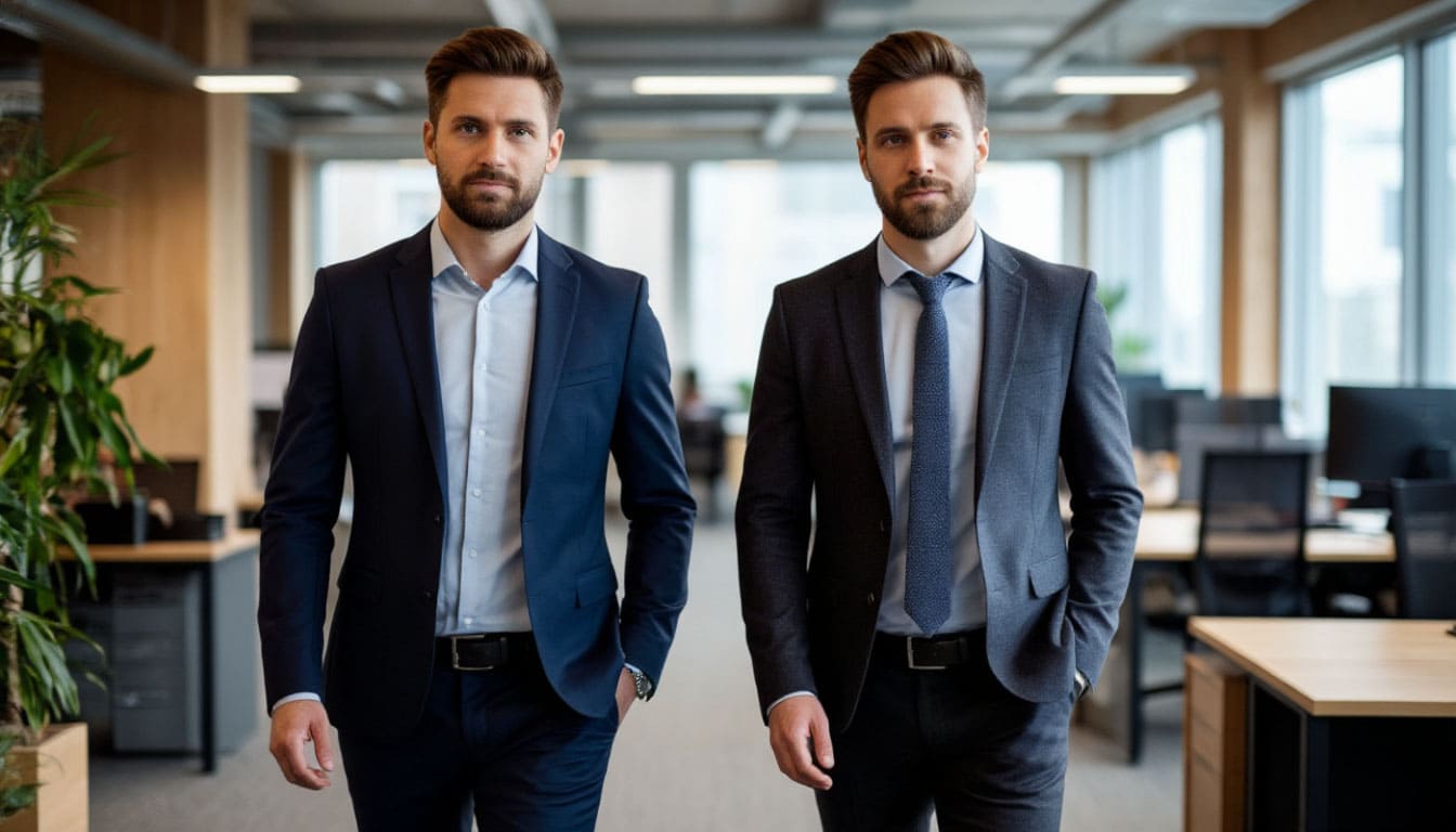 Муниципальная поддержка предпринимательства