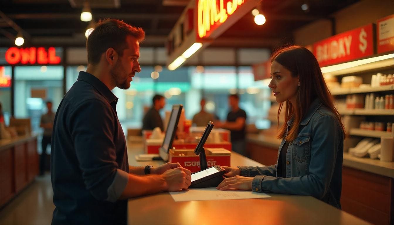 Налоговая поддержка малого бизнеса