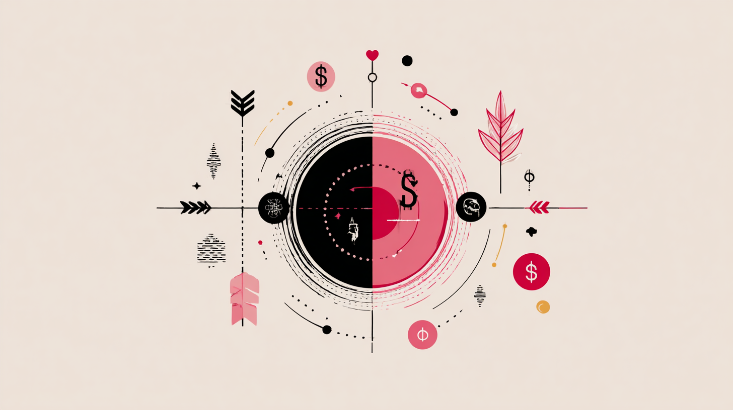 Ошибки внедрения мотивационной системы