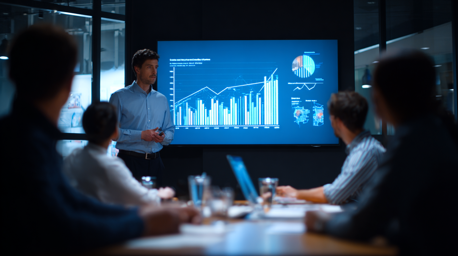 Цифровой процесс подачи заявки