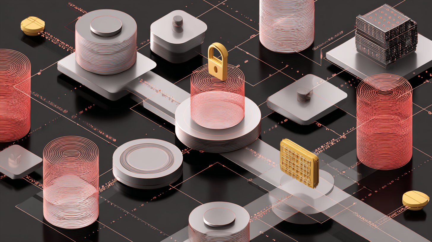 SQL-транзакции в рабочем процессе Транзакции SQL и их применение