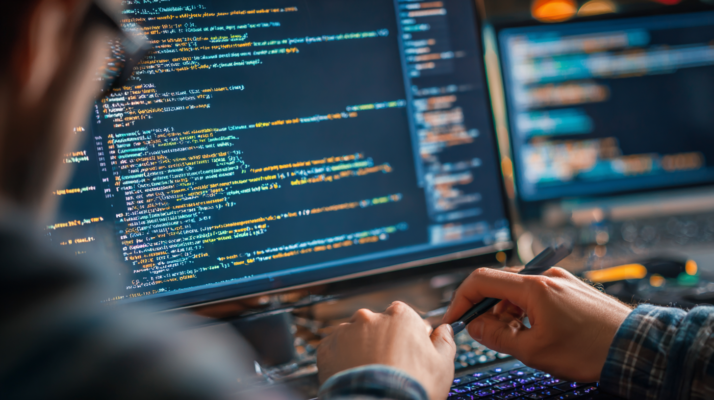 Пример автономной транзакции в архитектуре SQL