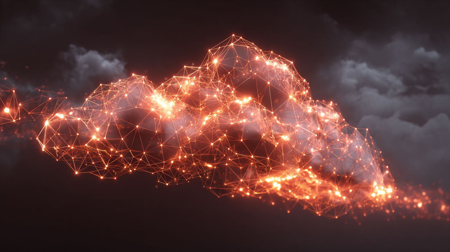 Учетная запись Oracle Cloud Free Tier