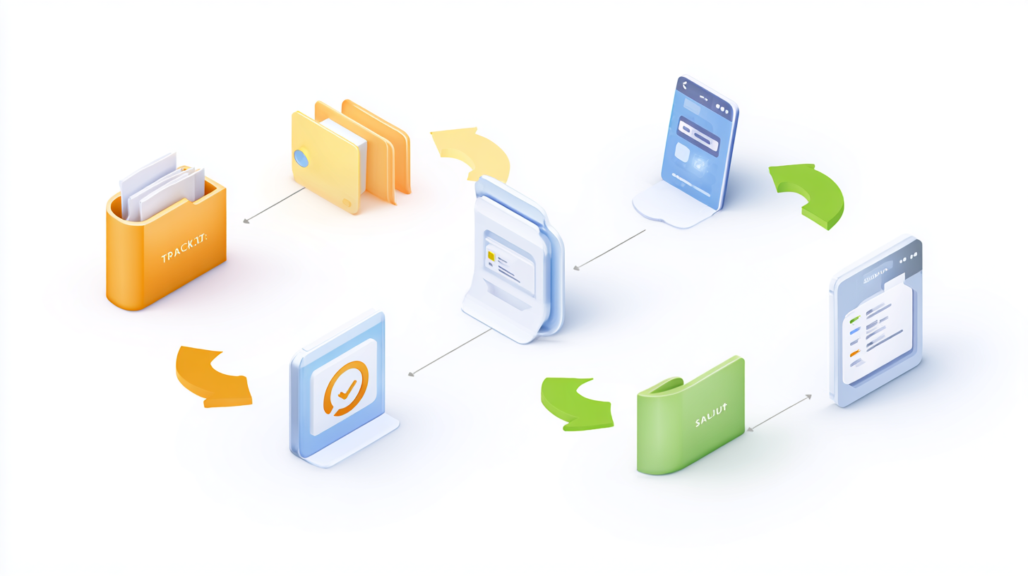 Проверка работы после обновления Oracle Database