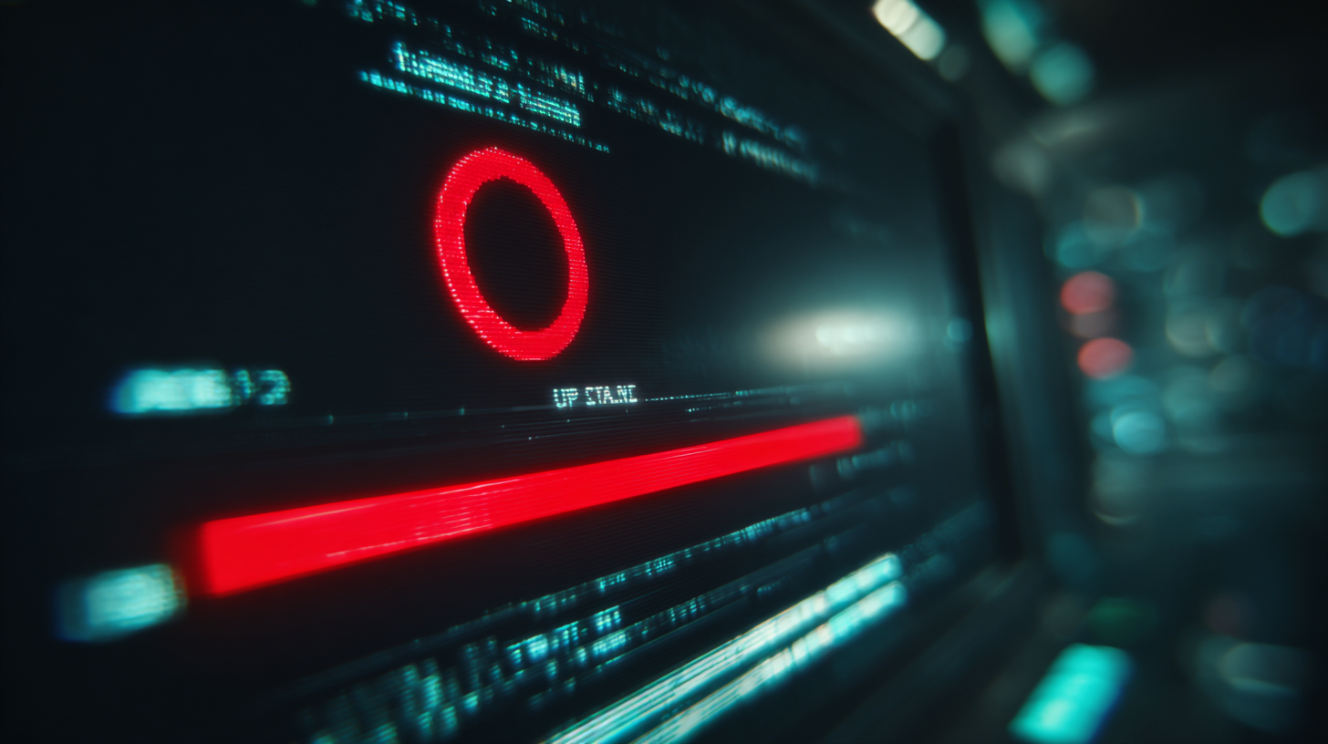 Проверка сторонних приложений в Oracle после обновления