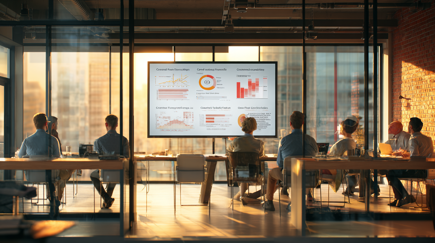 Интеграция CJM и JTBD в Hypothesis Design