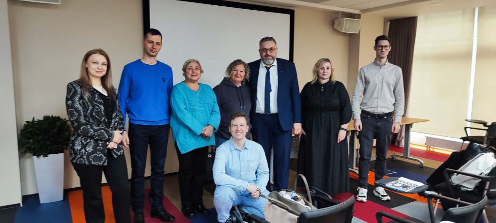 5435873e-9371-4e59-825b-aa7a23b8e231.jpeg 5435873e-9371-4e59-825b-aa7a23b8e231.jpeg