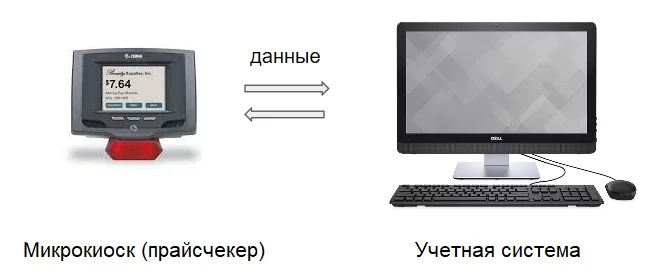 Копия 495fdc580b919e795.png