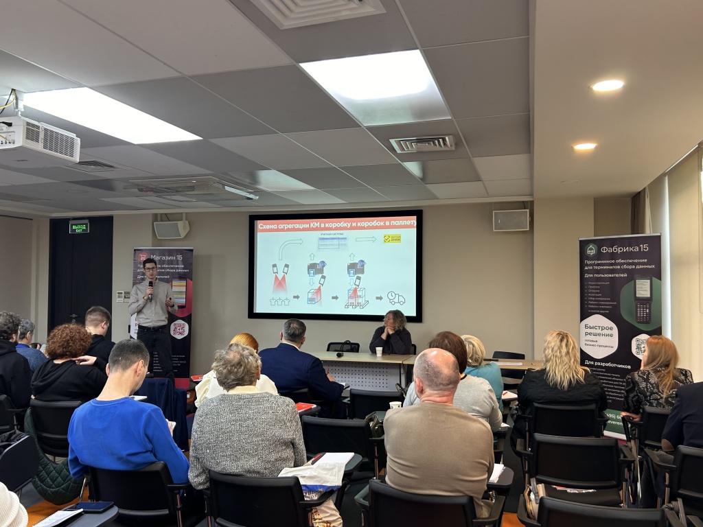 IMG_3811.jpg IMG_3811.jpg