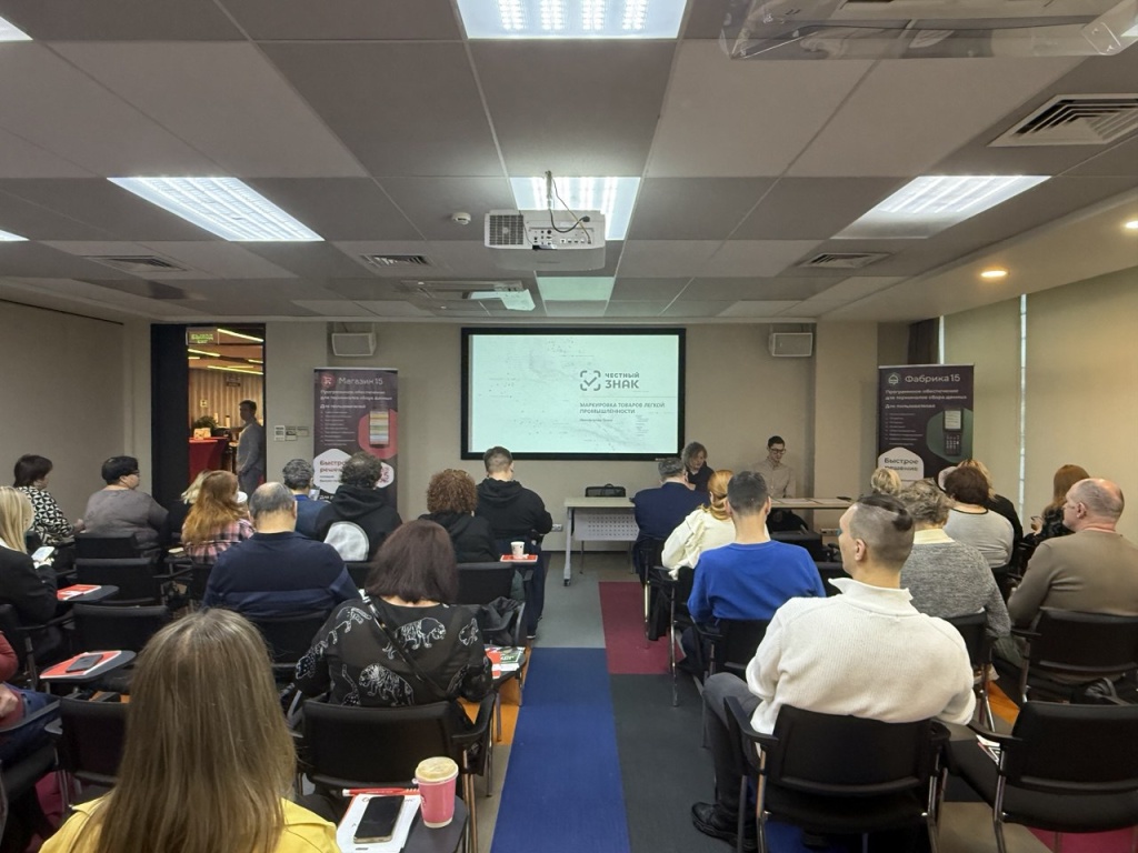 photo_2025-11-21_17-53-01.jpg photo_2025-11-21_17-53-01.jpg