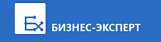 Бизнес-Эксперт - Сергиев Посад