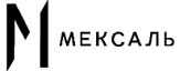 Мексаль