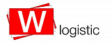 W-logistic