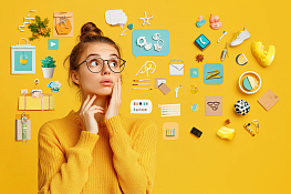 Можно ли заработать на маркетплейсах в 2025 году?