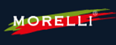 Morelly