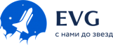 Компания EVG