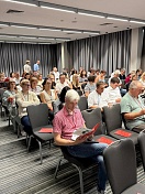 картинка/
