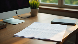 Сдельная оплата труда в трудовом договоре: как правильно оформить