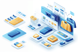Как создать продающую карточку товаров: советы по описанию и инфографике