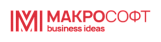 ГК Макрософт