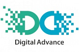 DIGITAL ADVANCE