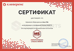 картинка/