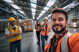 5 правил эффективного использования ресурсов в интернет-торговле