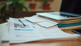 Как оформить списание расходных материалов: документы и образцы