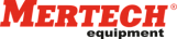 MERTECH EQUIPMENT