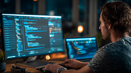 Как подключиться к Oracle с помощью Oracle SQL Developer