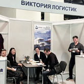 «Виктория»: Импортёр маркирует товары