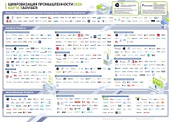 картинка/