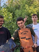 картинка/
