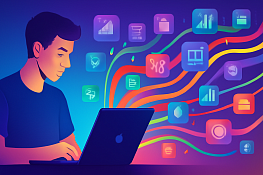 Где взять Ozon API ключ для интеграции селлера с 1С и другим сервисам