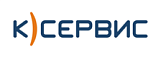 ГК "К-Сервис"