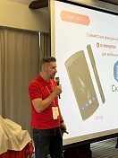 картинка/