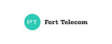 Fort Telecom