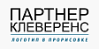 Гуудуу