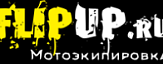 FLIPUP.RU